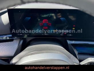 BMW i5 Touring 40eDrive 250KW M Sport AHK Harman picture 22