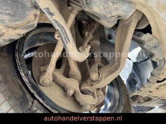 BMW i5 Touring 40eDrive 250KW M Sport AHK Harman picture 30