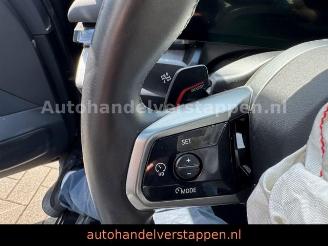 BMW i5 Touring 40eDrive 250KW M Sport AHK Harman picture 23