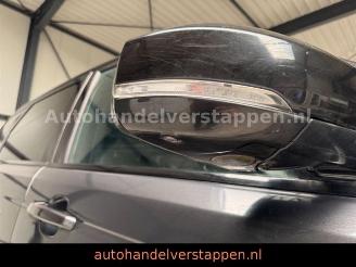 Land Rover Range Rover sport HSE Dynamic Panorama Matrix picture 25