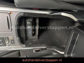 Land Rover Range Rover sport HSE Dynamic Panorama Matrix picture 23