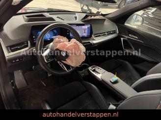 BMW X1 18 i sDrive Aut M Sport Panorama 2025 picture 28