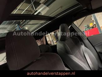 BMW X1 18 i sDrive Aut M Sport Panorama 2025 picture 8
