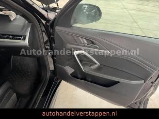 BMW X1 18 i sDrive Aut M Sport Panorama 2025 picture 22