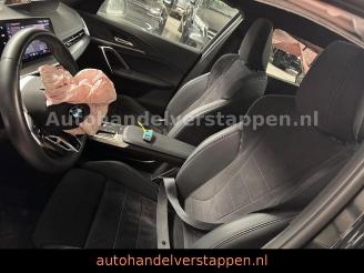 BMW X1 18 i sDrive Aut M Sport Panorama 2025 picture 27