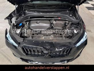 BMW X1 18 i sDrive Aut M Sport Panorama 2025 picture 17