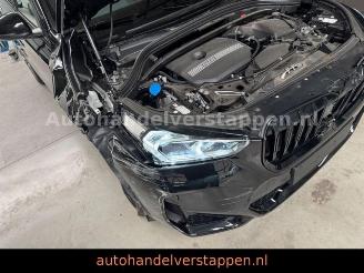 BMW X1 18 i sDrive Aut M Sport Panorama 2025 picture 20
