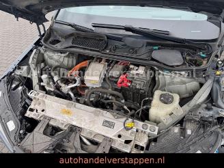 BMW iX 50 xDrive Sport 385KW LASER PANO SKY LAUNGE picture 16