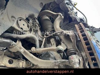 BMW iX 50 xDrive Sport 385KW LASER PANO SKY LAUNGE picture 27