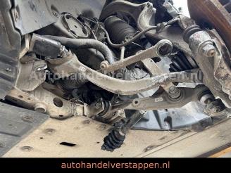 BMW iX 50 xDrive Sport 385KW LASER PANO SKY LAUNGE picture 29