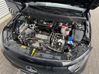 Mercedes EQB 250+ Urban 71KWH Progressive picture 18