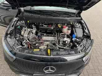 Mercedes EQB 250+ Urban 71KWH Progressive picture 19