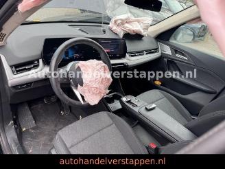 BMW iX1 20eDrive 150KW Harman LED Premium-Paket picture 17