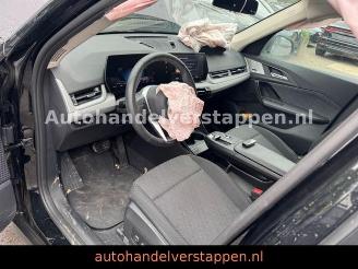 BMW iX1 20eDrive 150KW Harman LED Premium-Paket picture 18
