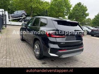BMW iX1 20eDrive 150KW Harman LED Premium-Paket picture 2