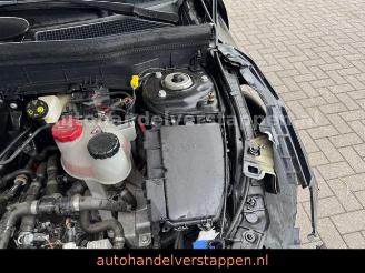 Mercedes EQB 250 Luxery Line 67KW 140KW 7-Sitzer picture 16