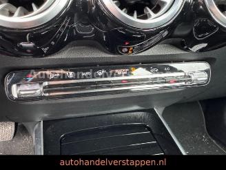 Mercedes EQB 250 Luxery Line 67KW 140KW 7-Sitzer picture 21