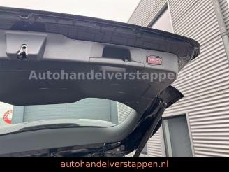 Mercedes EQB 250 Luxery Line 67KW 140KW 7-Sitzer picture 32