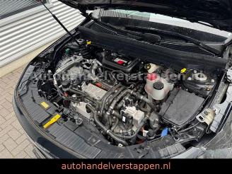 Mercedes EQB 250 Luxery Line 67KW 140KW 7-Sitzer picture 15