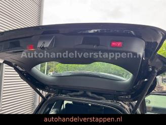 Mercedes EQB 250+ Business Line  71KWH 7Pers Facelift picture 30