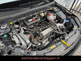 Mercedes EQB 250+ Business Line  71KWH 7Pers Facelift picture 12