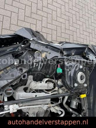 Mercedes EQB 250+ Business Line  71KWH 7Pers Facelift picture 15