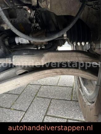 Mercedes EQB 250+ Business Line  71KWH 7Pers Facelift picture 11
