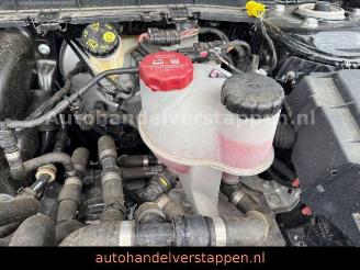 Mercedes EQB 250+ Business Line  71KWH 7Pers Facelift picture 16