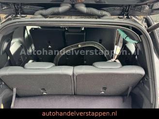 Mercedes EQB 250+ Business Line  71KWH 7Pers Facelift picture 29