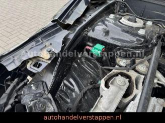 Mercedes EQB 250+ Business Line  71KWH 7Pers Facelift picture 14