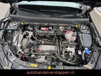 Mercedes EQB 250+ Business Line  71KWH 7Pers Facelift picture 18