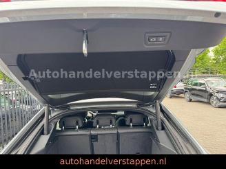 BMW i4 Gran Coupe 35 eDrive 210KW M Sport PRO picture 15