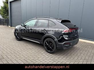 Volkswagen Taigo Life DSG Automatic IQ.DRIVE-Paket NAVI picture 6