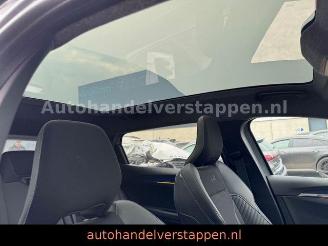 Renault Scenic E-Tech Electric 220 Long R. Esprit Alpine picture 20