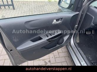 Kia Picanto Facelift Special - Automatik Klima Navi picture 17