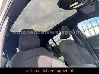 Volvo C-40 Core Recharge Pure Electric 82KWH Panorama picture 19
