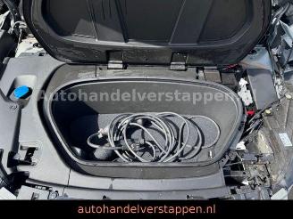 Volvo C-40 Core Recharge Pure Electric 82KWH Panorama picture 14