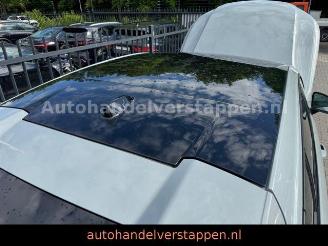 Volvo C-40 Core Recharge Pure Electric 82KWH Panorama picture 17