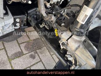 Volvo C-40 Core Recharge Pure Electric 82KWH Panorama picture 32