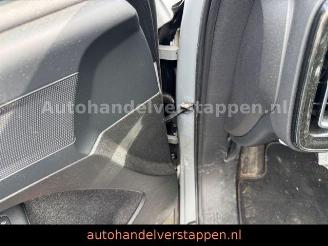 Volvo C-40 Core Recharge Pure Electric 82KWH Panorama picture 22