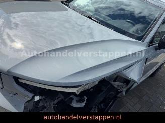 Volvo C-40 Core Recharge Pure Electric 82KWH Panorama picture 10