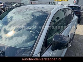 Volvo C-40 Core Recharge Pure Electric 82KWH Panorama picture 11