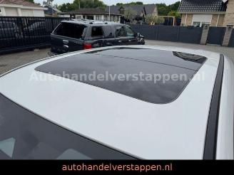 Mazda CX-60 Homura AWD 2.5 Plug in Hybrid 241KW picture 13