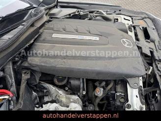 Mazda CX-60 Homura AWD 2.5 Plug in Hybrid 241KW picture 16