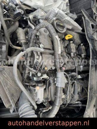Mazda CX-60 Homura AWD 2.5 Plug in Hybrid 241KW picture 19