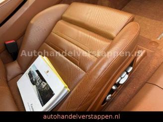 Porsche Panamera Turbo S E-Hybrid GT SIlver MEGA VOLL picture 25
