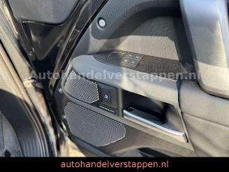 Land Rover Defender 110 D250 3.0L X-Dynamic SE Pano BLACK P picture 26