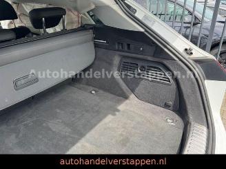 Audi E-tron 55 Quattro Advanced 93KWH picture 21