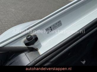 Audi E-tron 55 Quattro Advanced 93KWH picture 29