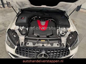 Mercedes GLC 43 AMG 4Matic Coupe picture 35